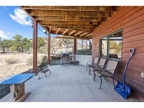 1135 Ogden Loop, Howard, CO 81233 photo 46