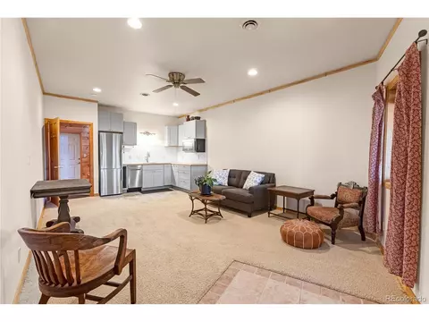 1135 Ogden Loop, Howard, CO 81233 photo 41