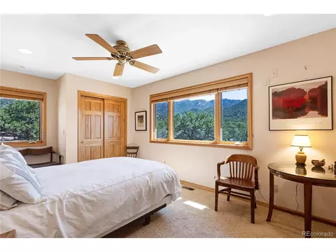 1135 Ogden Loop, Howard, CO 81233 photo 32
