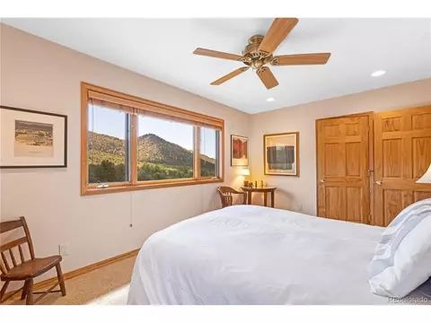 1135 Ogden Loop, Howard, CO 81233 photo 33
