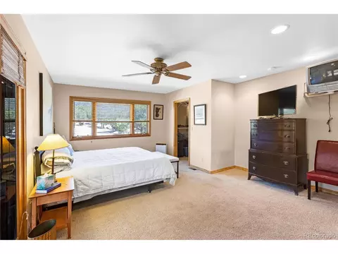 1135 Ogden Loop, Howard, CO 81233 photo 29