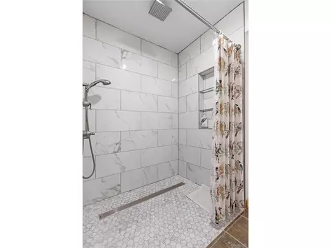 1135 Ogden Loop, Howard, CO 81233 photo 39