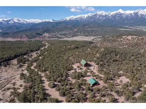 1135 Ogden Loop, Howard, CO 81233 photo 5