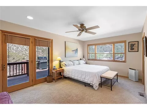 1135 Ogden Loop, Howard, CO 81233 photo 28