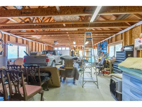 1135 Ogden Loop, Howard, CO 81233 photo 49