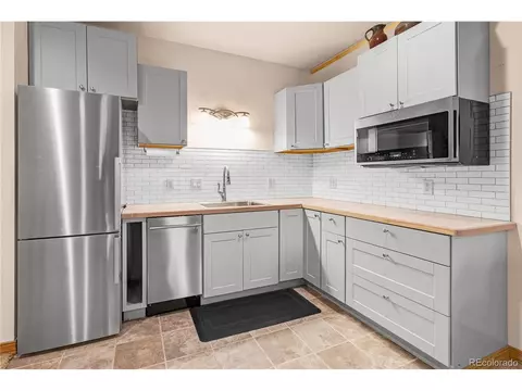 1135 Ogden Loop, Howard, CO 81233 photo 42