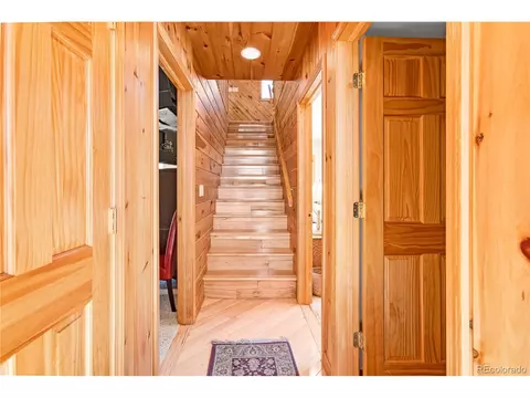 1135 Ogden Loop, Howard, CO 81233 photo 34