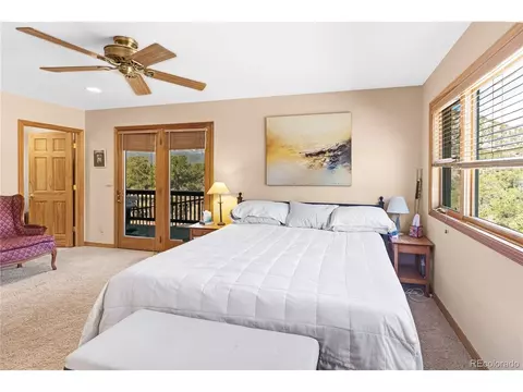 1135 Ogden Loop, Howard, CO 81233 photo 30