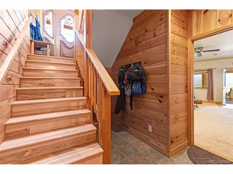 1135 Ogden Loop, Howard, CO 81233 photo 48