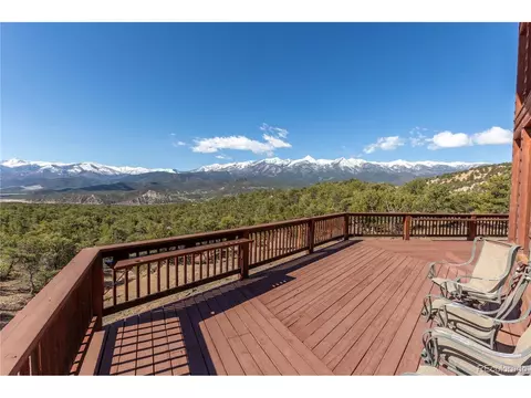 1135 Ogden Loop, Howard, CO 81233 photo 12