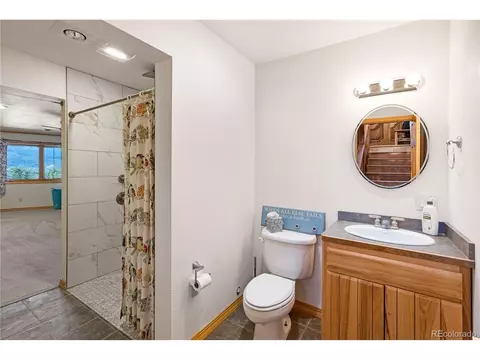 1135 Ogden Loop, Howard, CO 81233 photo 38