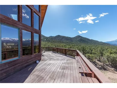 1135 Ogden Loop, Howard, CO 81233 photo 13