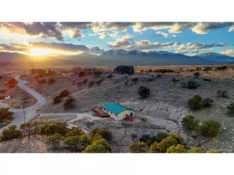 6475 County Road 178 E, Salida, CO 81201