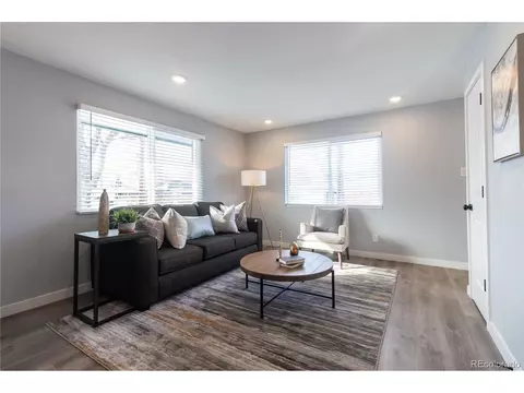 5830 E 35th Ave, Denver, CO 80207 photo 6