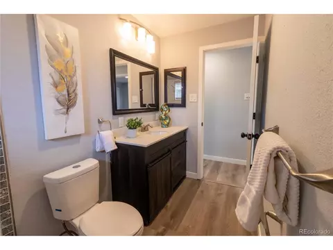 5830 E 35th Ave, Denver, CO 80207 photo 20