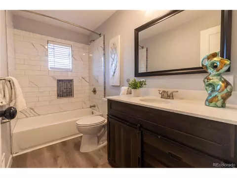 5830 E 35th Ave, Denver, CO 80207 photo 18