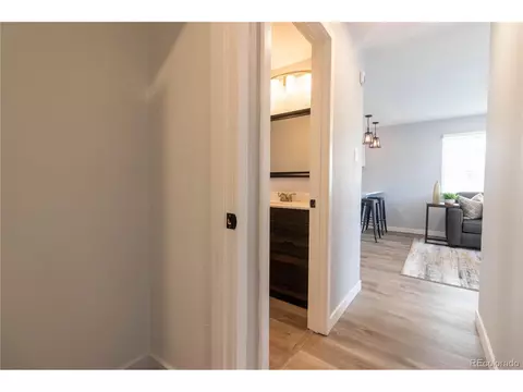 5830 E 35th Ave, Denver, CO 80207 photo 17