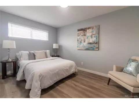5830 E 35th Ave, Denver, CO 80207 photo 13