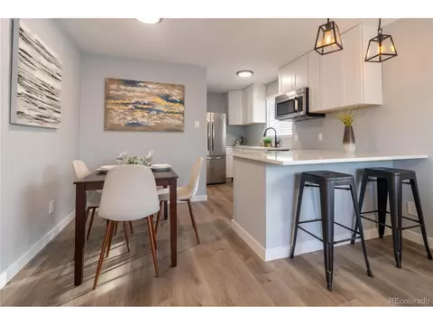 5830 E 35th Ave, Denver, CO 80207 photo 7