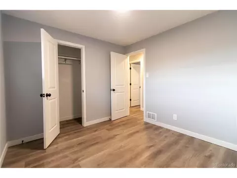 5830 E 35th Ave, Denver, CO 80207 photo 15