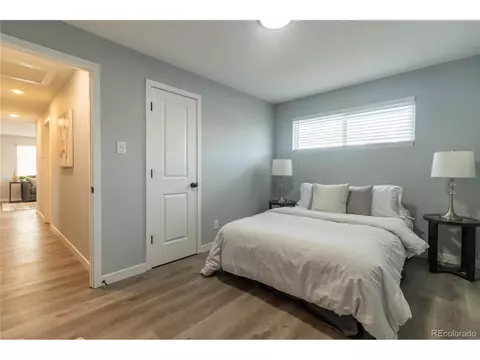 5830 E 35th Ave, Denver, CO 80207 photo 11