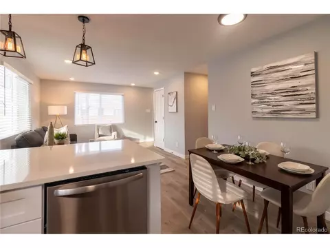 5830 E 35th Ave, Denver, CO 80207 photo 9