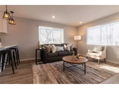 5830 E 35th Ave, Denver, CO 80207 photo 5