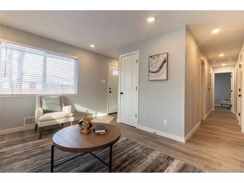 5830 E 35th Ave, Denver, CO 80207 photo 4