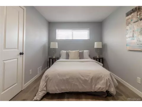 5830 E 35th Ave, Denver, CO 80207 photo 12
