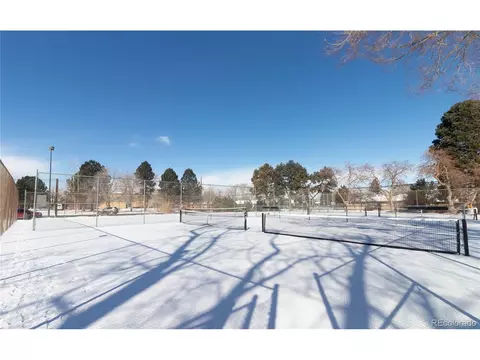 5830 E 35th Ave, Denver, CO 80207 photo 23