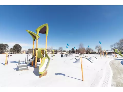 5830 E 35th Ave, Denver, CO 80207 photo 24