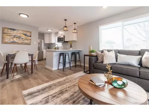 5830 E 35th Ave, Denver, CO 80207 photo 3