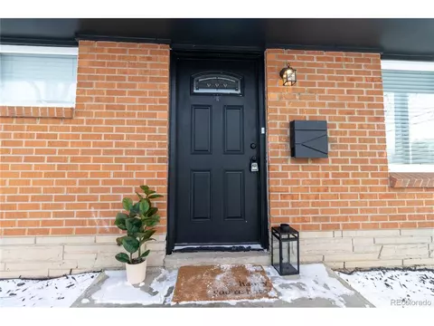 5830 E 35th Ave, Denver, CO 80207 photo 2