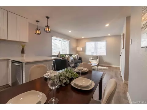 5830 E 35th Ave, Denver, CO 80207 photo 8