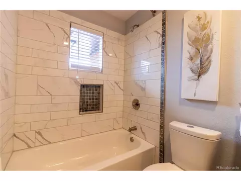 5830 E 35th Ave, Denver, CO 80207 photo 19