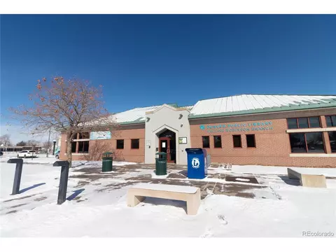 5830 E 35th Ave, Denver, CO 80207 photo 25