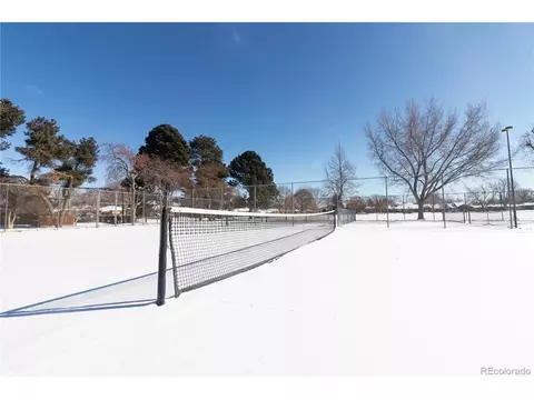 5830 E 35th Ave, Denver, CO 80207 photo 22