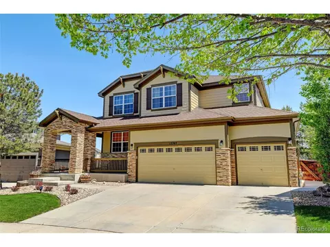 15747 E 109th Ave, Commerce City, CO 80022