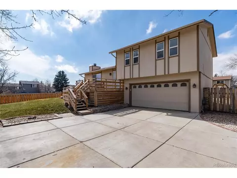 8757 Estes Ct, Arvada, CO 80005 photo 50