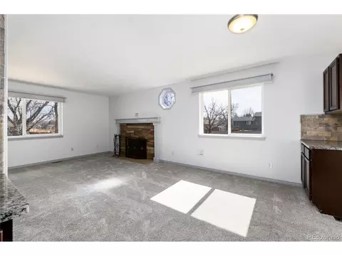 8757 Estes Ct, Arvada, CO 80005 photo 13