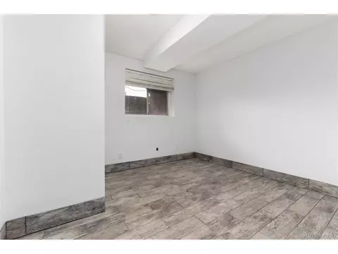 8757 Estes Ct, Arvada, CO 80005 photo 33