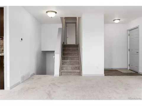 8757 Estes Ct, Arvada, CO 80005 photo 3