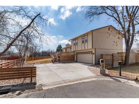 8757 Estes Ct, Arvada, CO 80005 photo 48