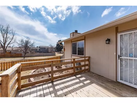 8757 Estes Ct, Arvada, CO 80005 photo 2