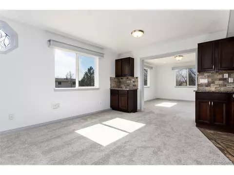 8757 Estes Ct, Arvada, CO 80005 photo 12