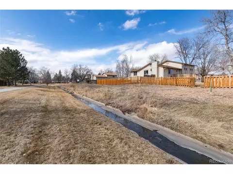 8757 Estes Ct, Arvada, CO 80005 photo 43