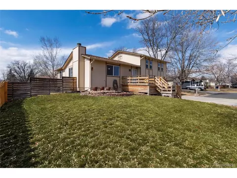 8757 Estes Ct, Arvada, CO 80005 photo 49