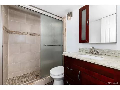 8757 Estes Ct, Arvada, CO 80005 photo 34