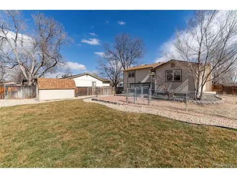 8757 Estes Ct, Arvada, CO 80005 photo 41