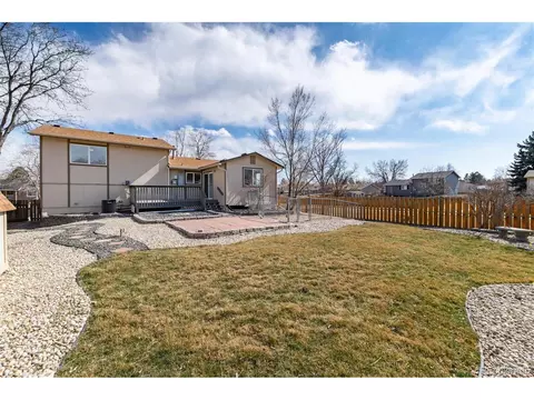 8757 Estes Ct, Arvada, CO 80005 photo 42